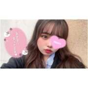 ヒメ日記 2026/04/10 20:20 投稿 れいか 即トク奥さん