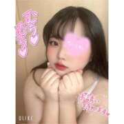 ヒメ日記 2026/06/03 17:10 投稿 れいか 即トク奥さん