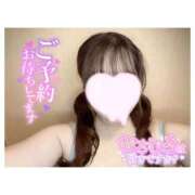 ヒメ日記 2026/07/24 23:12 投稿 れいか 即トク奥さん