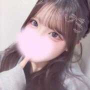 ゆる 🤍まだまだ…🤍 IRIS(岐阜)