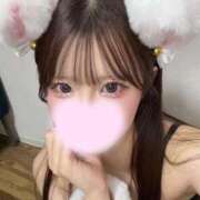 ゆる ♡かまってくれる人いる？♡ IRIS(岐阜)