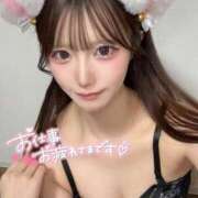 ゆる ♡出勤予定♡ IRIS(岐阜)