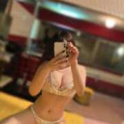 ヒメ日記 2025/09/19 23:17 投稿 えれな E+アイドルスクール