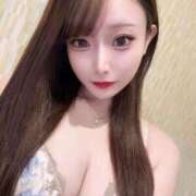 えれな 💛私抱かないで誰抱くの？ E+アイドルスクール