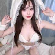 ヒメ日記 2025/12/26 16:16 投稿 えれな E+アイドルスクール