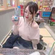 ヒメ日記 2025/12/26 18:19 投稿 えれな E+アイドルスクール