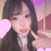 ヒメ日記 2025/12/28 18:19 投稿 えれな E+アイドルスクール