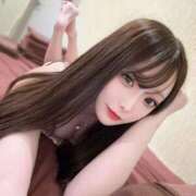 えれな 即イキ必須‼️ E+アイドルスクール