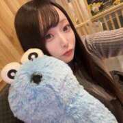 えれな 出勤‼️ E+アイドルスクール