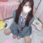 りり 明日はぎゅってしてくれる？💕 蒲田ウルトラギャラクシー