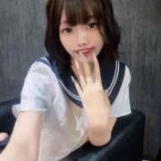 ヒメ日記 2025/09/19 20:32 投稿 はな ホワイトベル