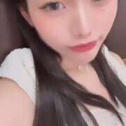 ヒメ日記 2025/09/22 16:02 投稿 はな ホワイトベル