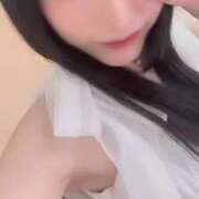 ヒメ日記 2025/09/24 16:32 投稿 はな ホワイトベル