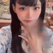 ヒメ日記 2025/09/24 22:15 投稿 はな ホワイトベル