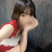 ヒメ日記 2025/09/25 15:02 投稿 はな ホワイトベル