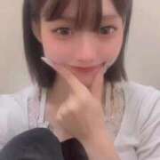 ヒメ日記 2025/09/25 20:32 投稿 はな ホワイトベル