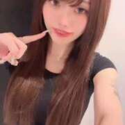 ヒメ日記 2025/10/20 23:42 投稿 はな ホワイトベル