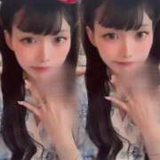 ヒメ日記 2025/10/25 02:32 投稿 はな ホワイトベル