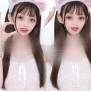 ヒメ日記 2025/10/25 08:42 投稿 はな ホワイトベル