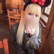 ヒメ日記 2025/10/26 00:42 投稿 はな ホワイトベル