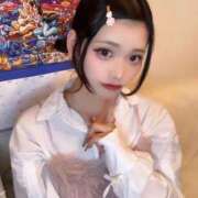 ヒメ日記 2025/10/26 06:12 投稿 はな ホワイトベル