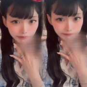 ヒメ日記 2025/11/02 23:43 投稿 はな ホワイトベル