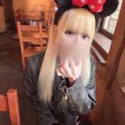 ヒメ日記 2025/11/03 00:23 投稿 はな ホワイトベル