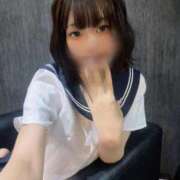 ヒメ日記 2025/11/05 03:12 投稿 はな ホワイトベル