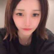 ヒメ日記 2025/11/22 00:02 投稿 はな ホワイトベル