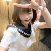 はな 本日🌸 ホワイトベル