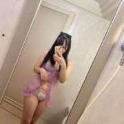 ヒメ日記 2025/09/29 10:30 投稿 ゆみ♥貴方色に、、染めて♡ 巨乳・美乳っ娘♡Love