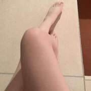 ヒメ日記 2025/09/30 02:15 投稿 ゆみ♥貴方色に、、染めて♡ 巨乳・美乳っ娘♡Love