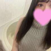 ヒメ日記 2025/09/30 16:00 投稿 ゆみ♥貴方色に、、染めて♡ 巨乳・美乳っ娘♡Love