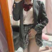 ヒメ日記 2025/10/02 10:01 投稿 ゆみ♥貴方色に、、染めて♡ 巨乳・美乳っ娘♡Love