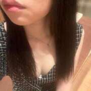 ヒメ日記 2025/10/02 21:00 投稿 ゆみ♥貴方色に、、染めて♡ 巨乳・美乳っ娘♡Love