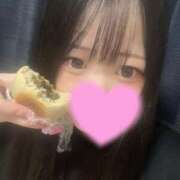 ヒメ日記 2025/10/03 14:00 投稿 ゆみ♥貴方色に、、染めて♡ 巨乳・美乳っ娘♡Love