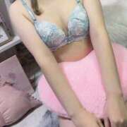 ヒメ日記 2025/10/04 10:01 投稿 ゆみ♥貴方色に、、染めて♡ 巨乳・美乳っ娘♡Love