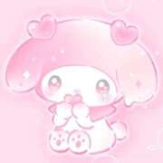 ヒメ日記 2025/10/04 15:54 投稿 ゆみ♥貴方色に、、染めて♡ 巨乳・美乳っ娘♡Love