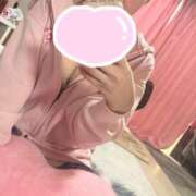 ヒメ日記 2025/10/05 16:04 投稿 ゆみ♥貴方色に、、染めて♡ 巨乳・美乳っ娘♡Love