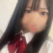 ヒメ日記 2025/10/08 10:01 投稿 ゆみ♥貴方色に、、染めて♡ 巨乳・美乳っ娘♡Love