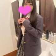 ヒメ日記 2025/10/09 10:35 投稿 ゆみ♥貴方色に、、染めて♡ 巨乳・美乳っ娘♡Love