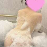 ヒメ日記 2025/10/10 10:01 投稿 ゆみ♥貴方色に、、染めて♡ 巨乳・美乳っ娘♡Love