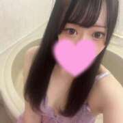 ヒメ日記 2025/10/11 14:00 投稿 ゆみ♥貴方色に、、染めて♡ 巨乳・美乳っ娘♡Love
