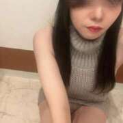 ゆみ♥貴方色に、、染めて♡ 🤍最終日ｶﾓ🤍 巨乳・美乳っ娘♡Love