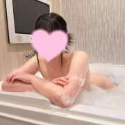 ゆみ♥貴方色に、、染めて♡ 🤍あそぼ🤍 巨乳・美乳っ娘♡Love