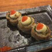 ヒメ日記 2025/10/02 17:29 投稿 ユウカ On a best（オンナベスト）