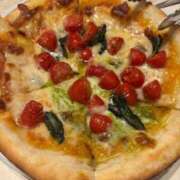 ヒメ日記 2025/10/04 20:29 投稿 ユウカ On a best（オンナベスト）