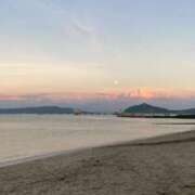 ヒメ日記 2025/10/08 18:10 投稿 ユウカ On a best（オンナベスト）