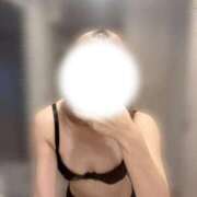 ヒメ日記 2025/10/08 23:26 投稿 ユウカ On a best（オンナベスト）