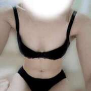 ヒメ日記 2025/10/16 20:20 投稿 ユウカ On a best（オンナベスト）